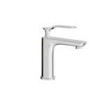 Single Lever Basin Mixer