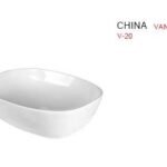 China V-20