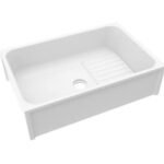 Mop Sink MS-1