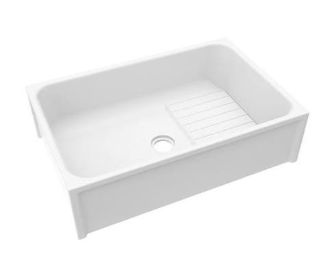 Mop Sink MS-1