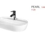 Pearl V-24