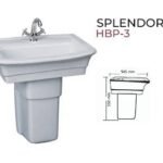 Splendor HBP-3