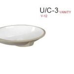Under Counter V-12